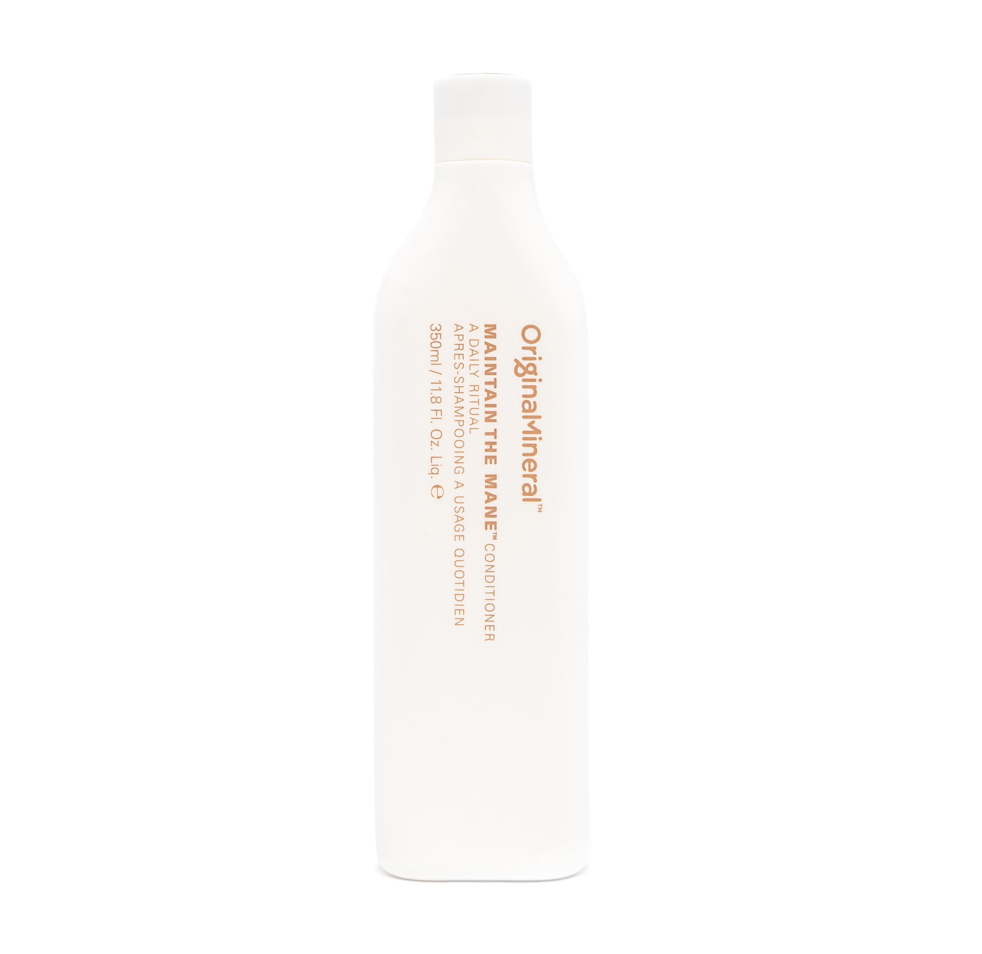 Luxury_haircare_O_M_Maintain_The_Mane_Conditioner_350ml