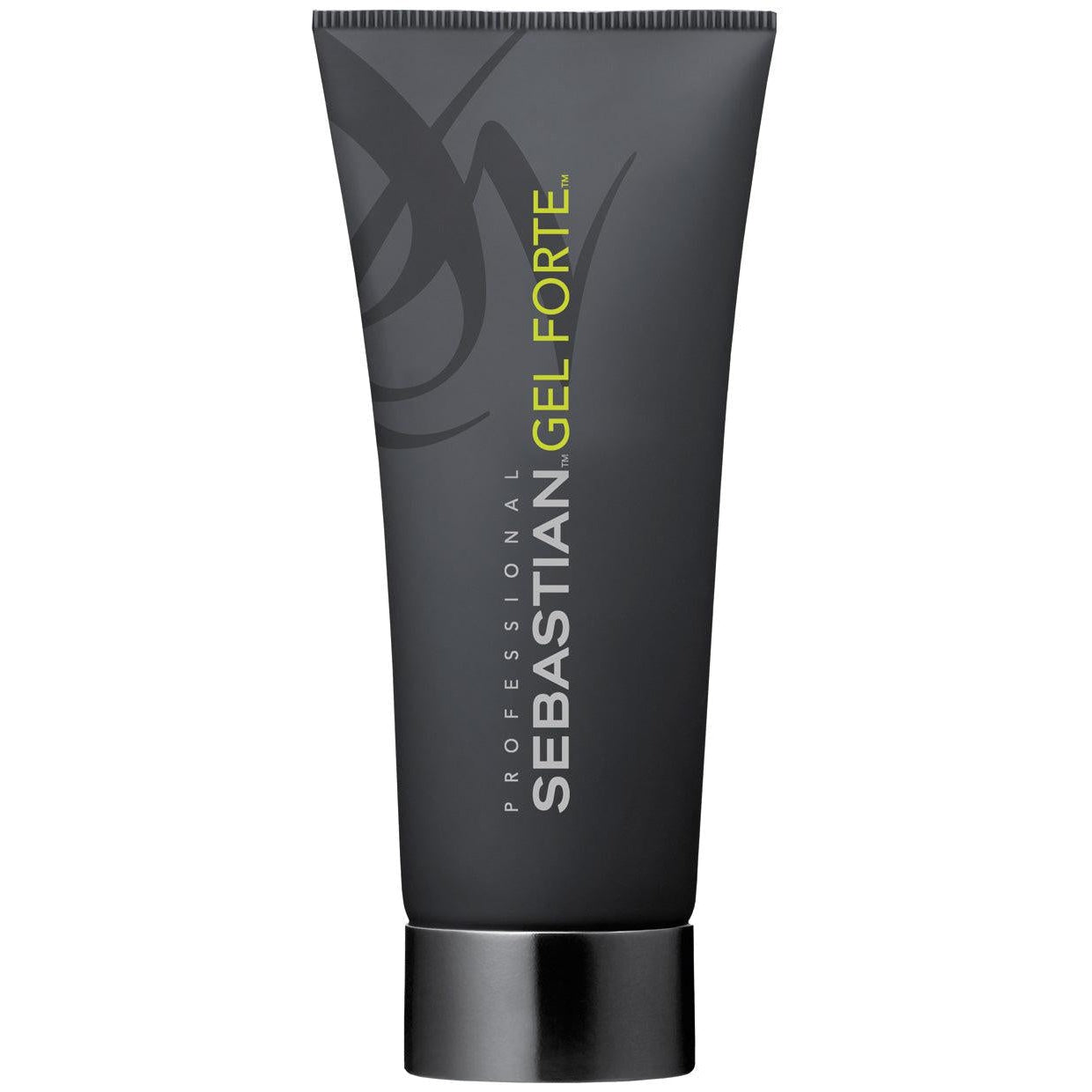 Luxury_haircare_Sebastian_SEB_GE_FO_200ml_PRINT_808.jpg