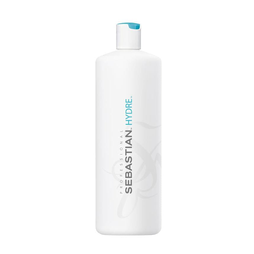 Sebastian Professional Hydre Conditioner for Dry Hair 1000mL