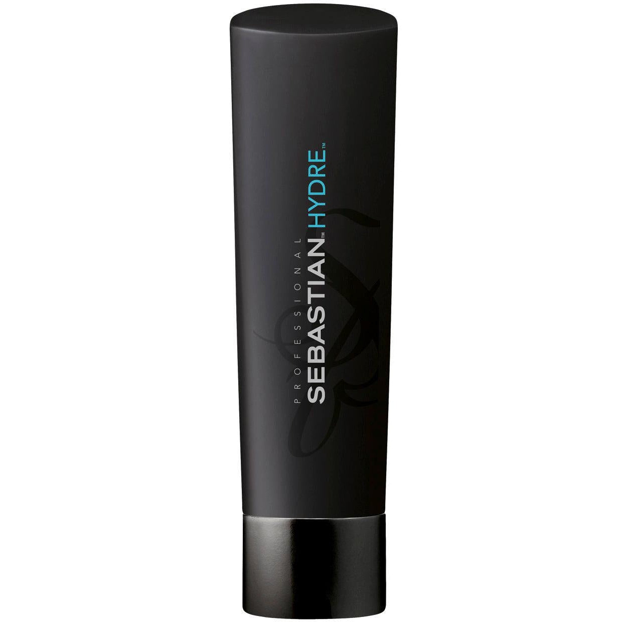 Sebastian Professional Hydre Shampoo for Dry Hair 250ml