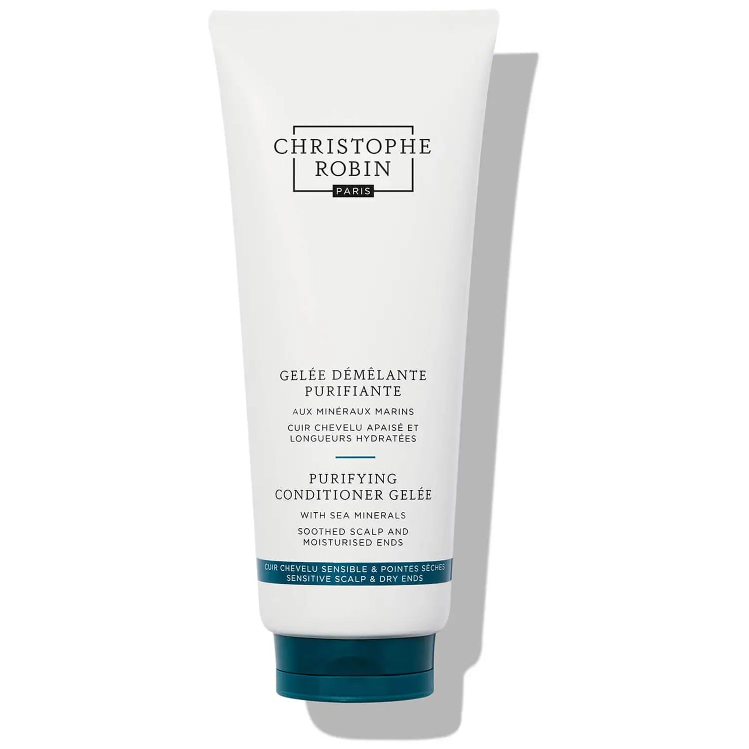 Luxury_haircare_christoph_robin_Purifying_conditioner_gelee_with_sea_minerals