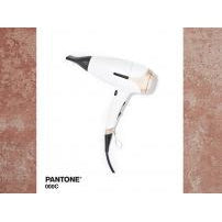 GHD Helios Blow-dryer - White-Hairdryers-Luxury Haircare Company