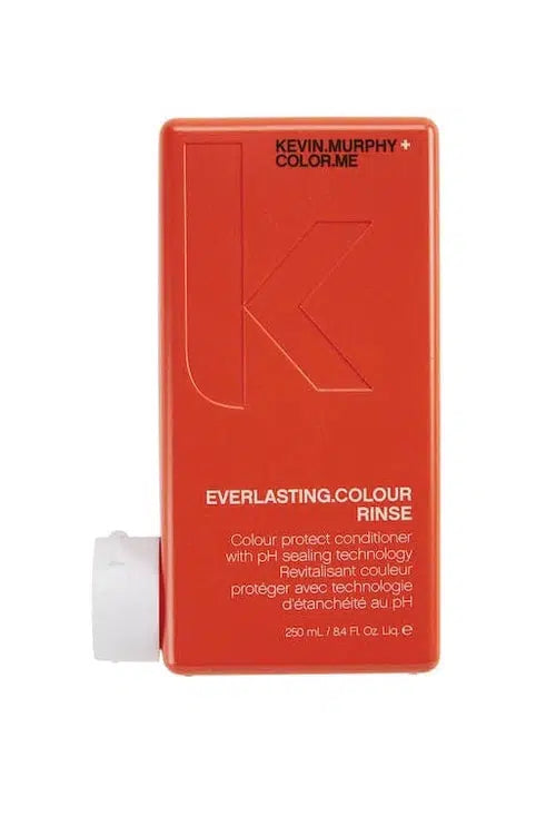 KEVIN.MURPHY VIBRANCE Everlasting Colour Gift Pack