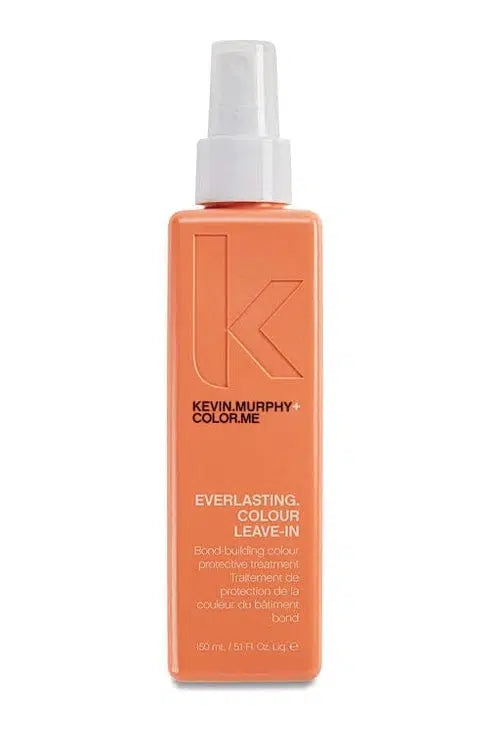 Kevin.Murphy Everlasting Colour Leave In 150ml