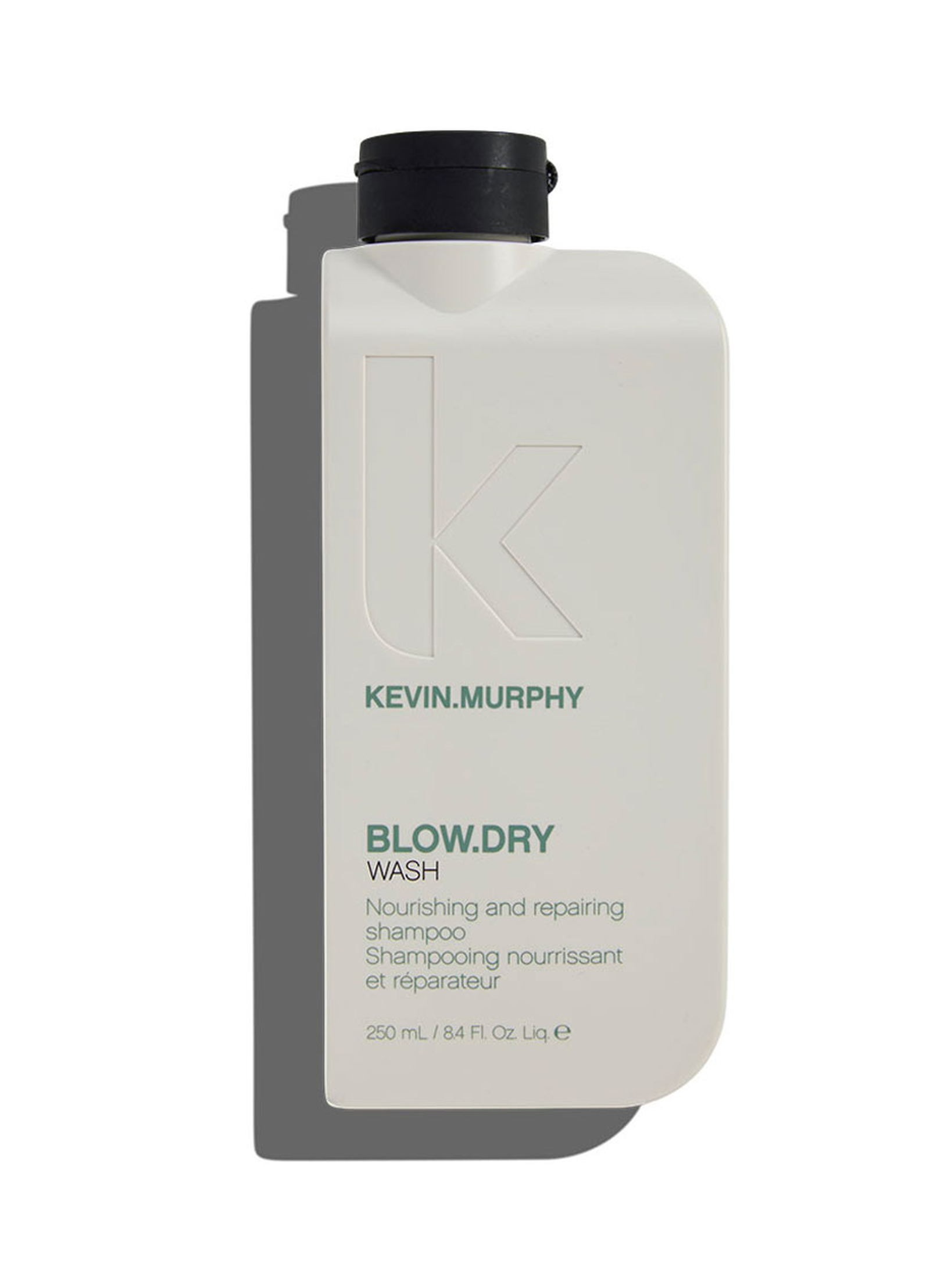 KEVIN.MURPHY BLOW.DRY WASH 250ml