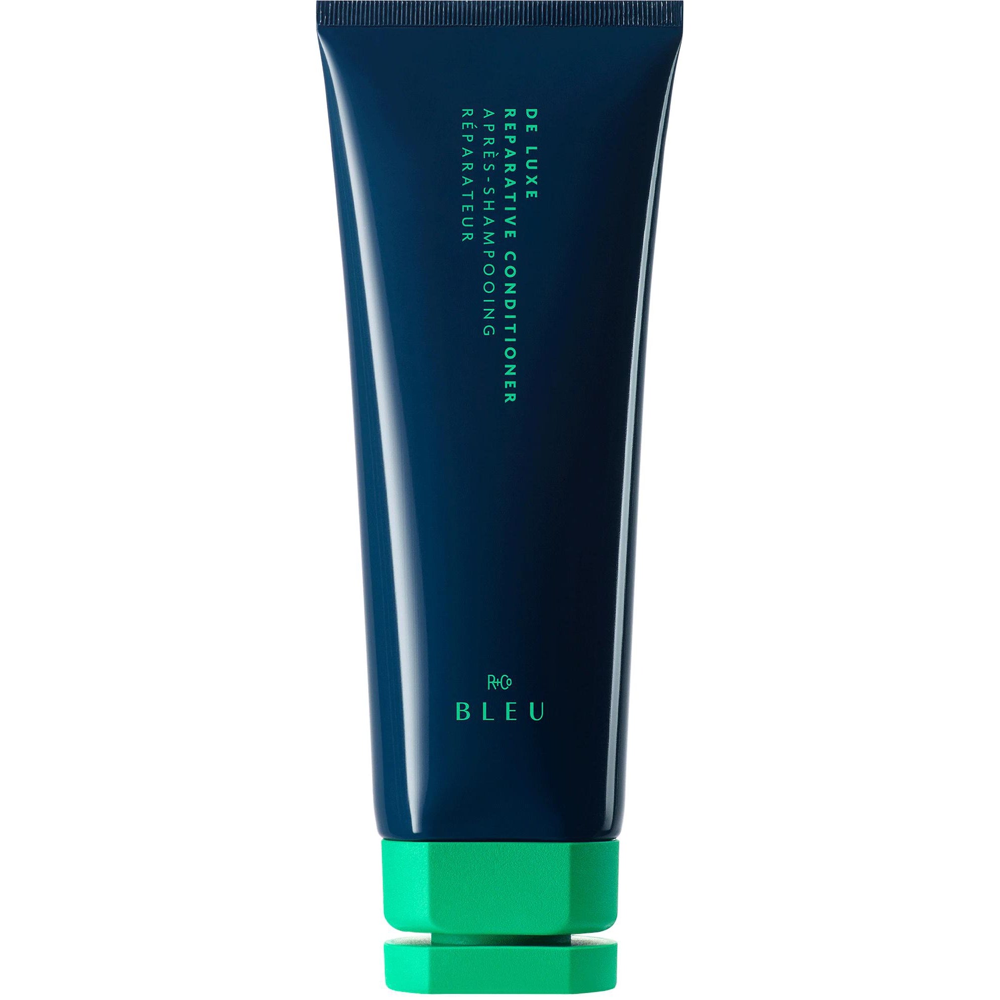 Luxury_haircare_r_co-bleu_deluxereparativeconditioner_1000x_png