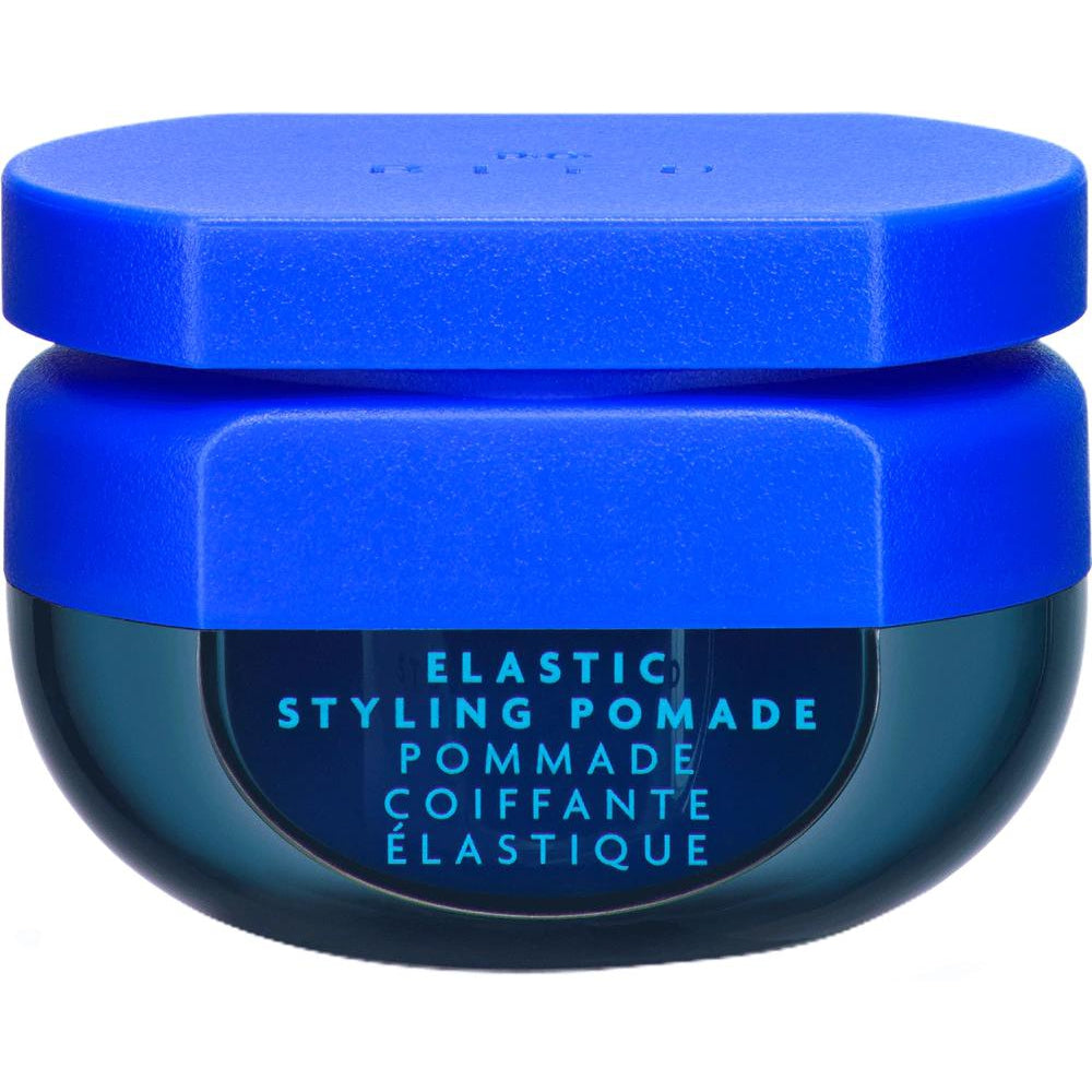 Luxury_haircare_r_co-bleu_elasticstylingpomade_1000x_png