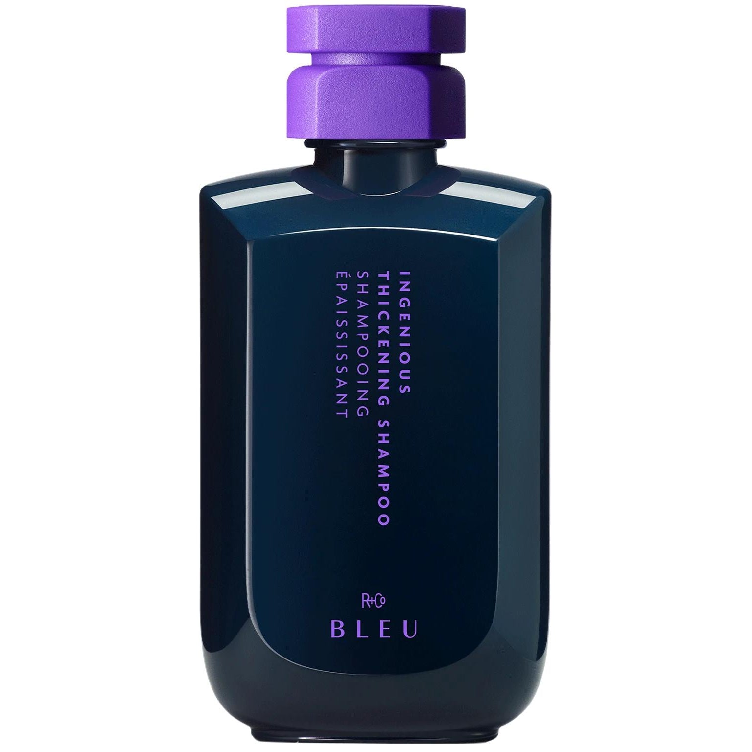 Luxury_haircare_r_co-bleu_ingeniousthickeningshampoo_1000x_png