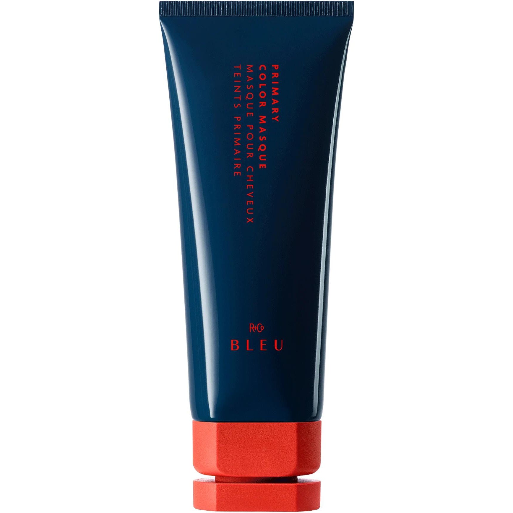 Luxury_haircare_r_co-bleu_primarycolormasque_1000x_png