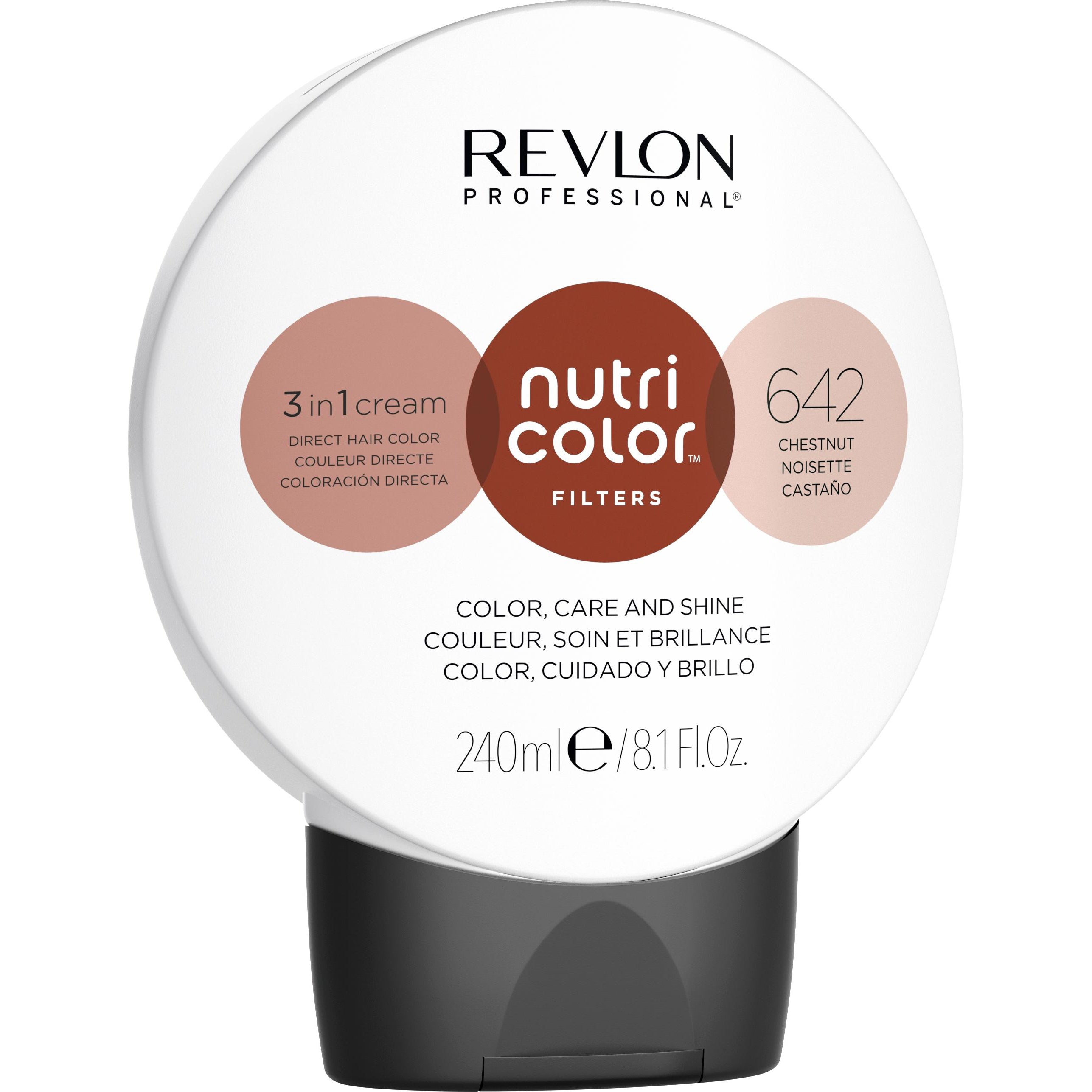 Luxury_haircare_revlon-professional-nutri-color-creme_NCC-Filter-Ball-642