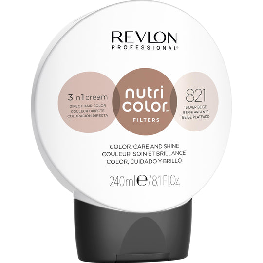 Luxury_haircare_revlon-professional-nutri-color-creme_NCC-Filter-Ball-821