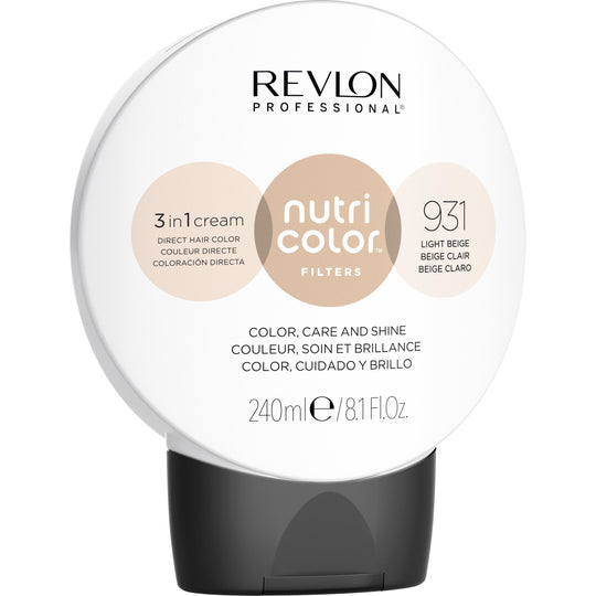 Luxury_haircare_revlon-professional-nutri-color-creme_NCC-Filter-Ball-931