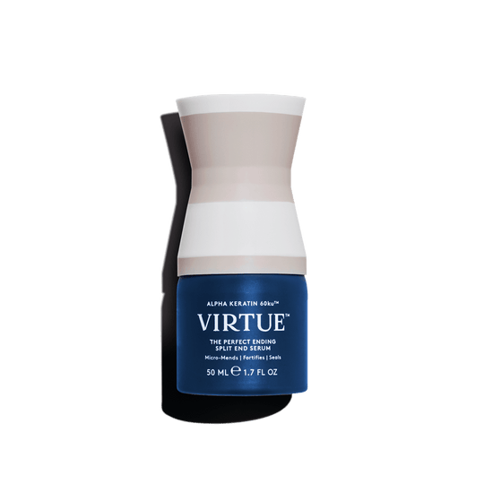Luxury_haircare_virtue_correct_serum_full