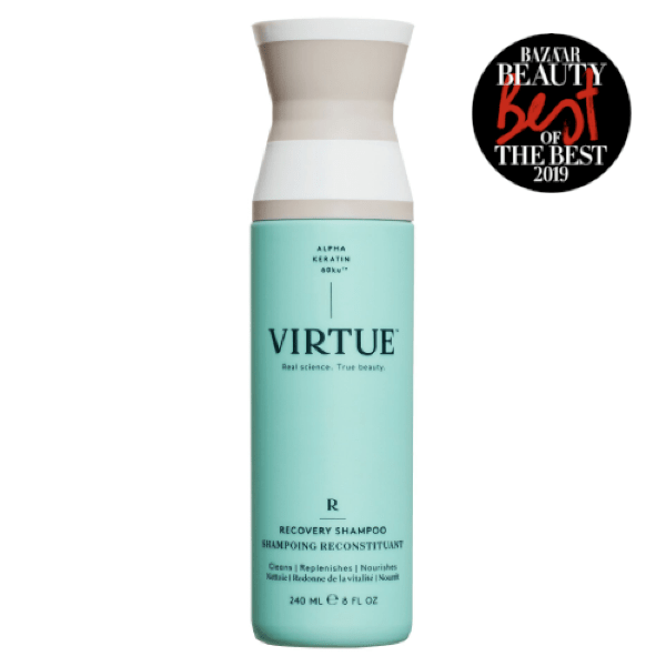 Virtue Recovery Shampoo 250ml
