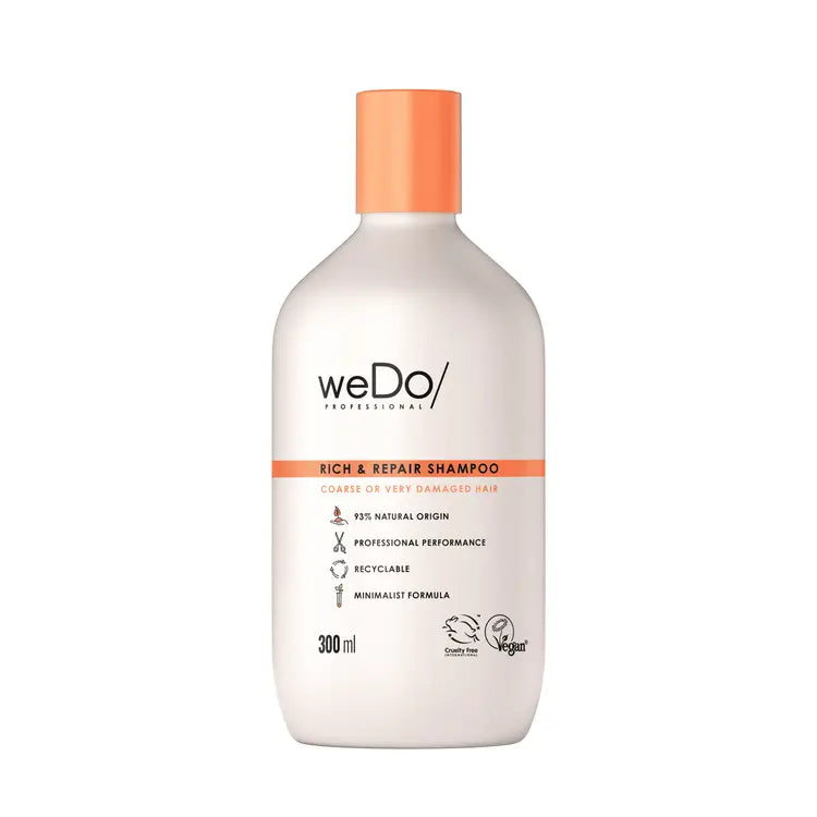  Luxury_haircare_wedo_rich_shampoo-300ml-line-3_optimized.webp