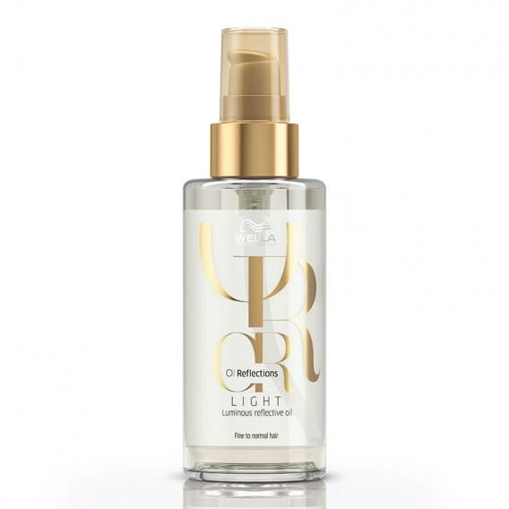 Luxury_haircare_wella_oil_reflections_light_oil