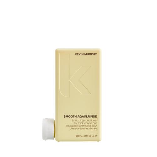 KEVIN.MURPHY Smooth Again Rinse 250ml