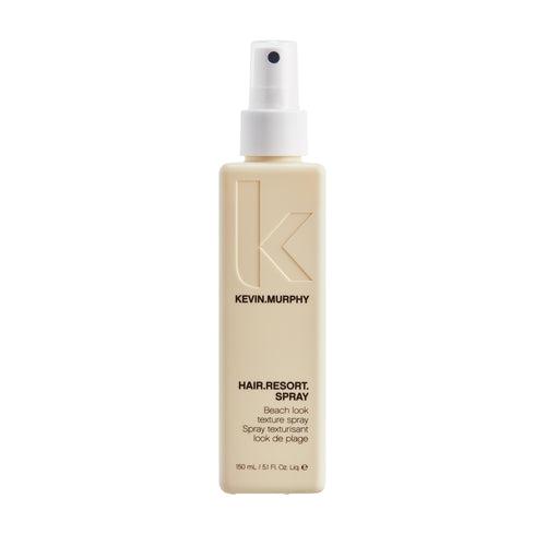 Hair Resort Spray 150ml-Volumiser and Thickening Products-Luxury Haircare Company