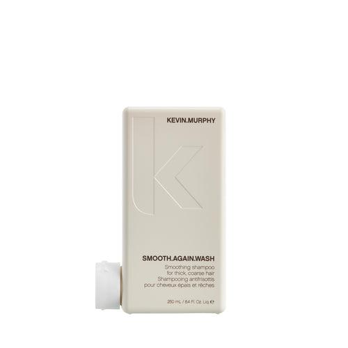 KEVIN.MURPHY Smooth Again Wash 250ml