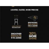 GHD Helios Blow-dryer - White-Hairdryers-Luxury Haircare Company