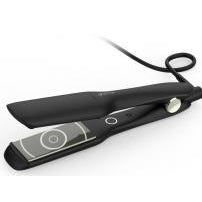 GHD Max Wide Plate Styler-Stylers-Luxury Haircare Company
