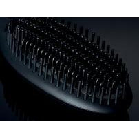 GHD Glide Brush-Hot Brush-Luxury Haircare Company