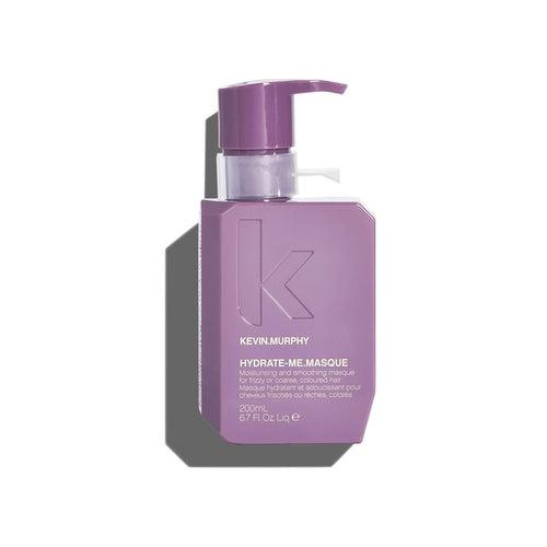 KEVIN.MURPHY Hydrate Masque 200ml
