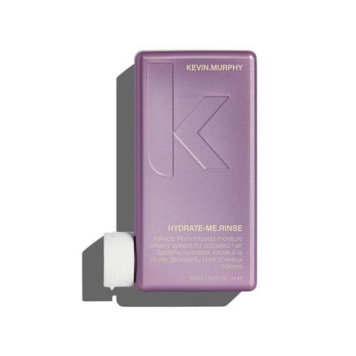 KEVIN.MURPHY Hydrate Me Rinse 250ml