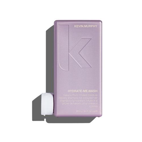 KEVIN.MURPHY Hydrate Me Wash  250ml