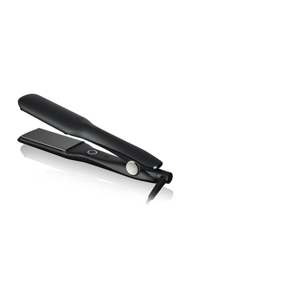 GHD Max Wide Plate Styler-Stylers-Luxury Haircare Company
