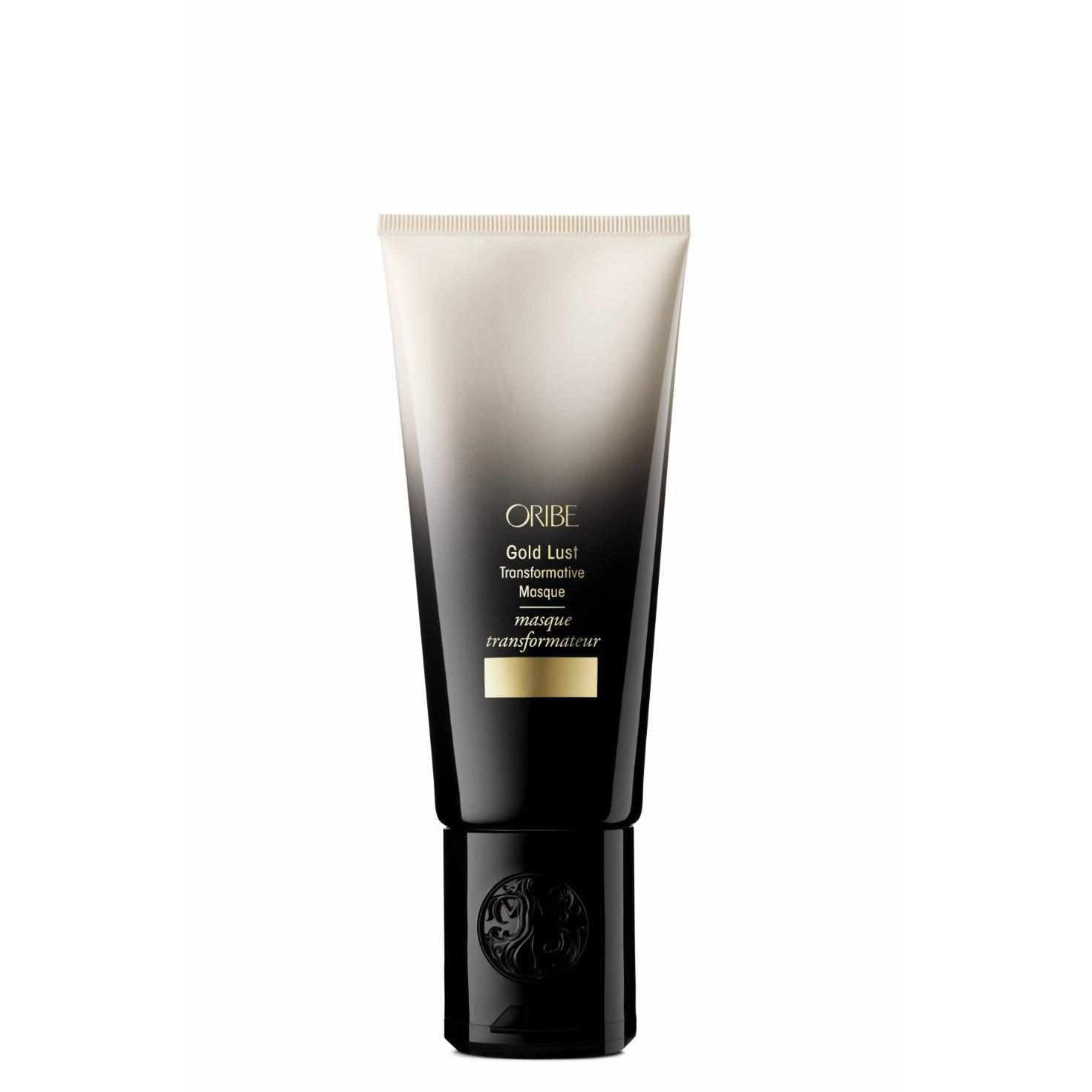luxury_haircare_Oribe_haircare_1041_Gold_Lust_Transformative_Masque