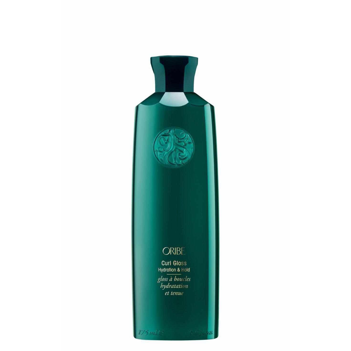 luxury_haircare_Oribe_haircare_1065_Curl_Gloss_Hydration_and_Hold