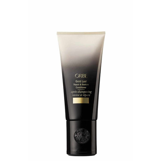luxury_haircare_Oribe_haircare_GOLD_LUST_CONDITIONER