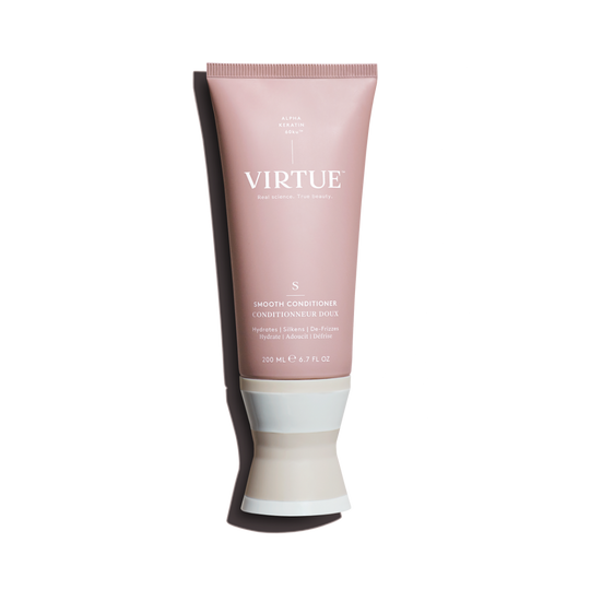 luxury_haircare_Virtue_care_smoothconditioner_fullsize_8oz