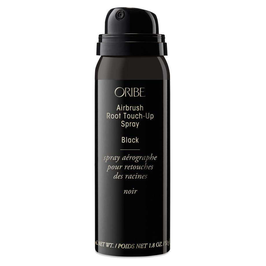 Oribe Airbrush Root Touch Up Spray - Black