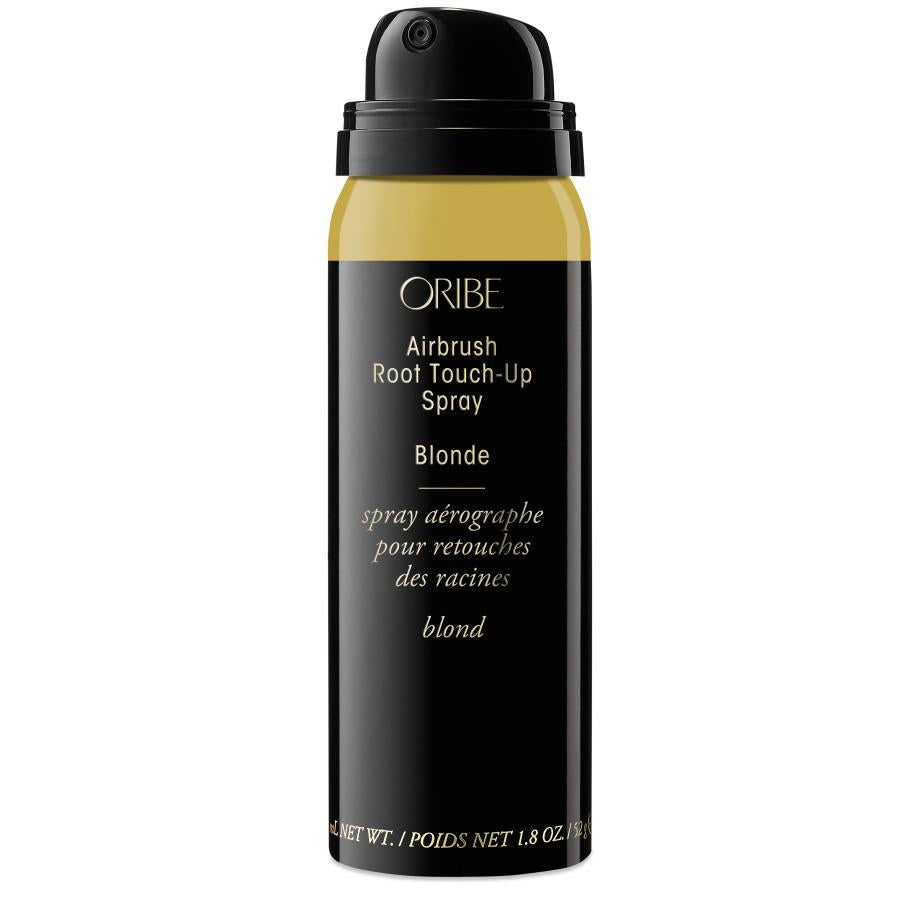 Oribe Airbrush Root Touch Up Spray - Blonde