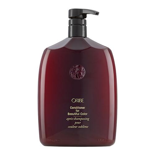 luxury_haircare_oribe_beautiful_color_conditioner_1000ml