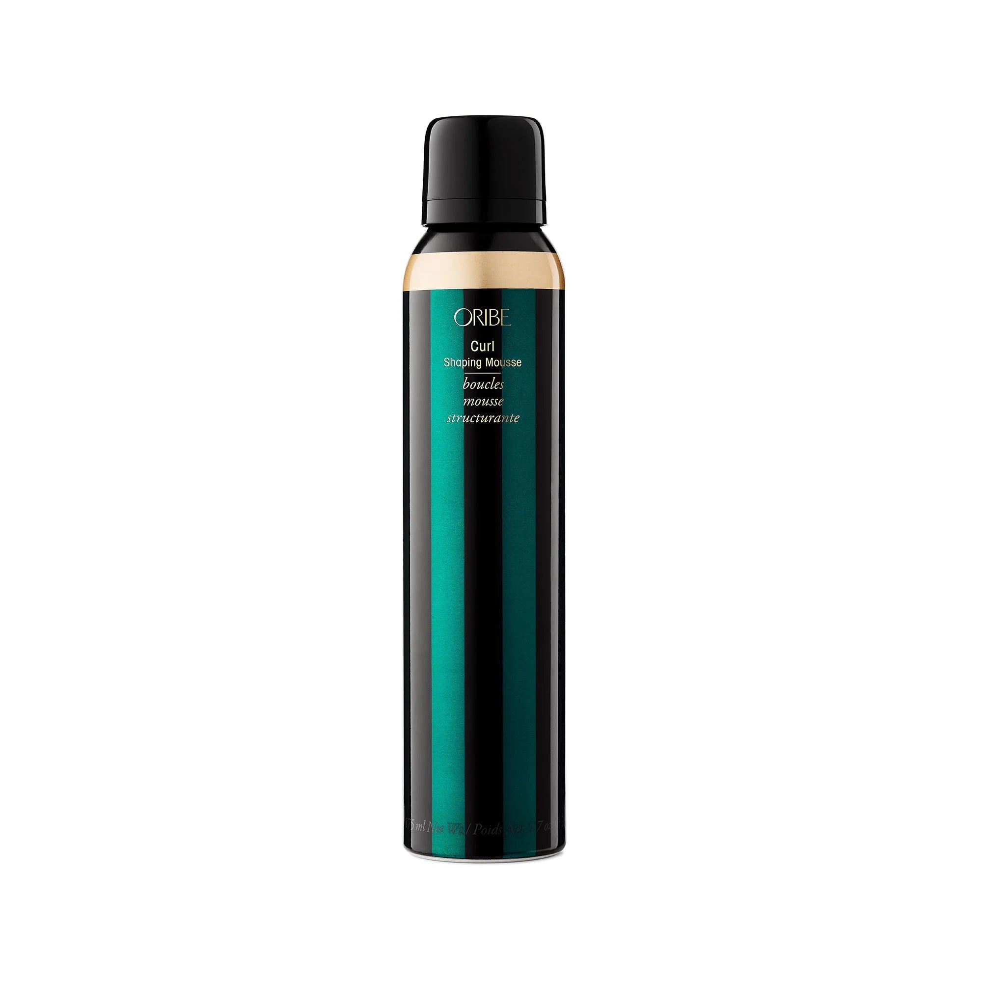 ORIBE Curling Shaping Mousse