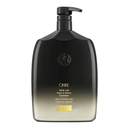 luxury_haircare_oribe_gold_lust_Conditioner_1litre