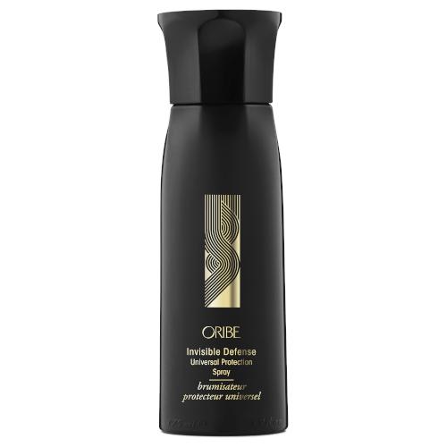 luxury_haircare_oribe_invisible_defence