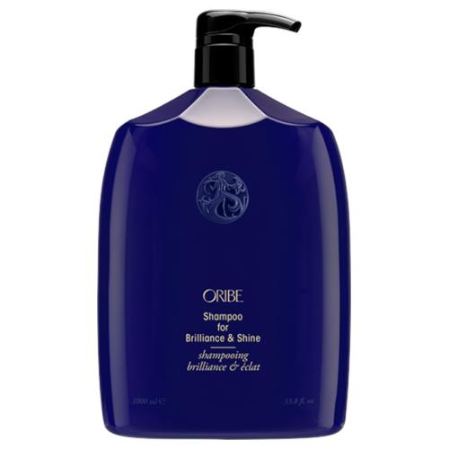 Oribe Shampoo for Brilliance & Shine 1000ml