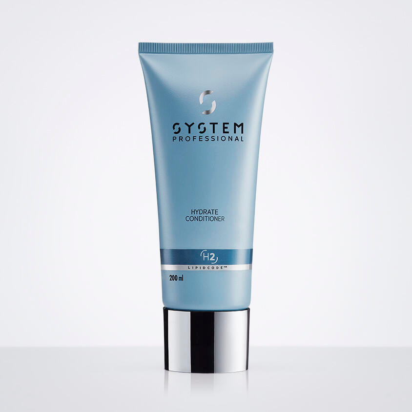 SYSTEM PROFESSIONAL Hydrate Conditioner 200ml
