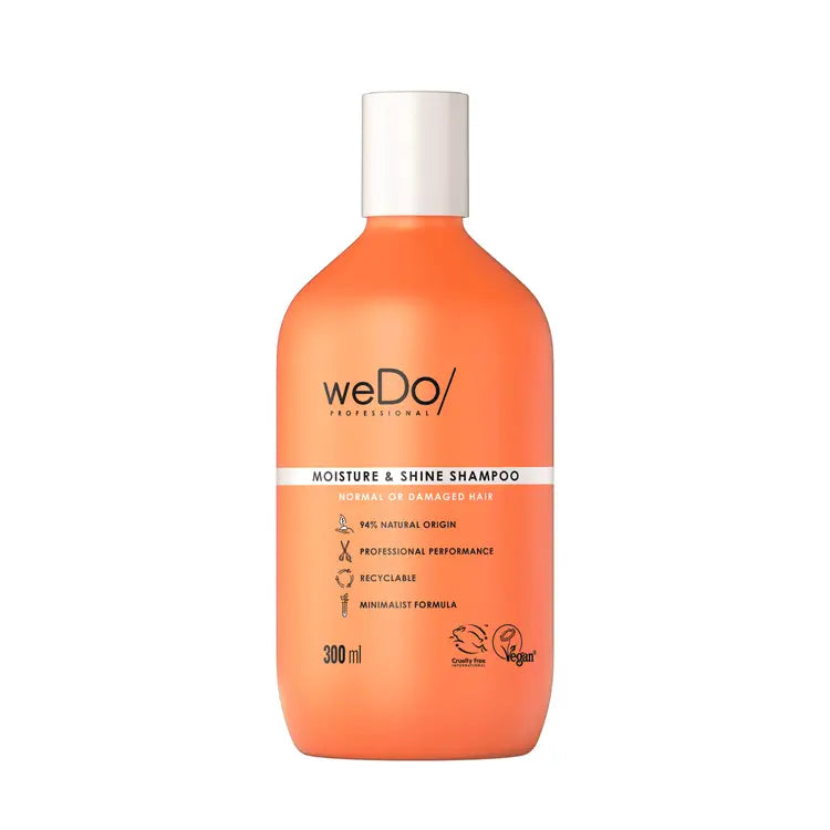 luxury_haircare_wedo_moisture_shampoo-300ml.webp