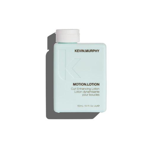Motion Lotion 150ml-Curl Cream-Luxury Haircare Company