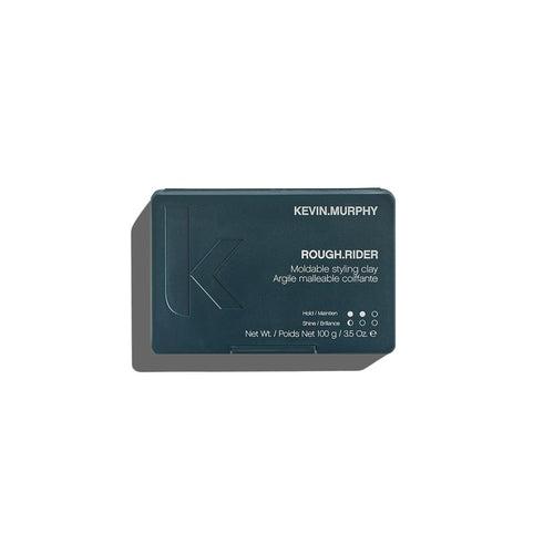 KEVIN.MURPHY Rough Rider 100g