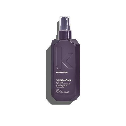 KEVIN.MURPHY Young Again 100ml